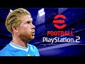 EFOOTBALL PES 2026 PS2 DOWNLOAD ISO تحميل لعبه بيس EFOOTBALL PES 2026 PS2 DOWNLOAD ISO تحميل لعبه بيس