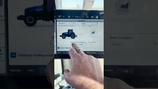 Intelliview 12 tips and tricks