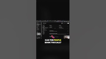 Automating appointment scheduling with AI