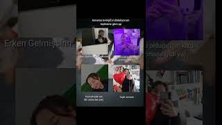 Sesteki Şarkı, Alizade Namusunu Unuttu Mahallede() Im