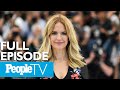 John Travolta & Others Remember Kelly Preston After Her Death At 57 & More Celebrity News | PeopleTV
