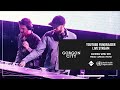 Gorgon City - YouTube Fundraiser Live Stream