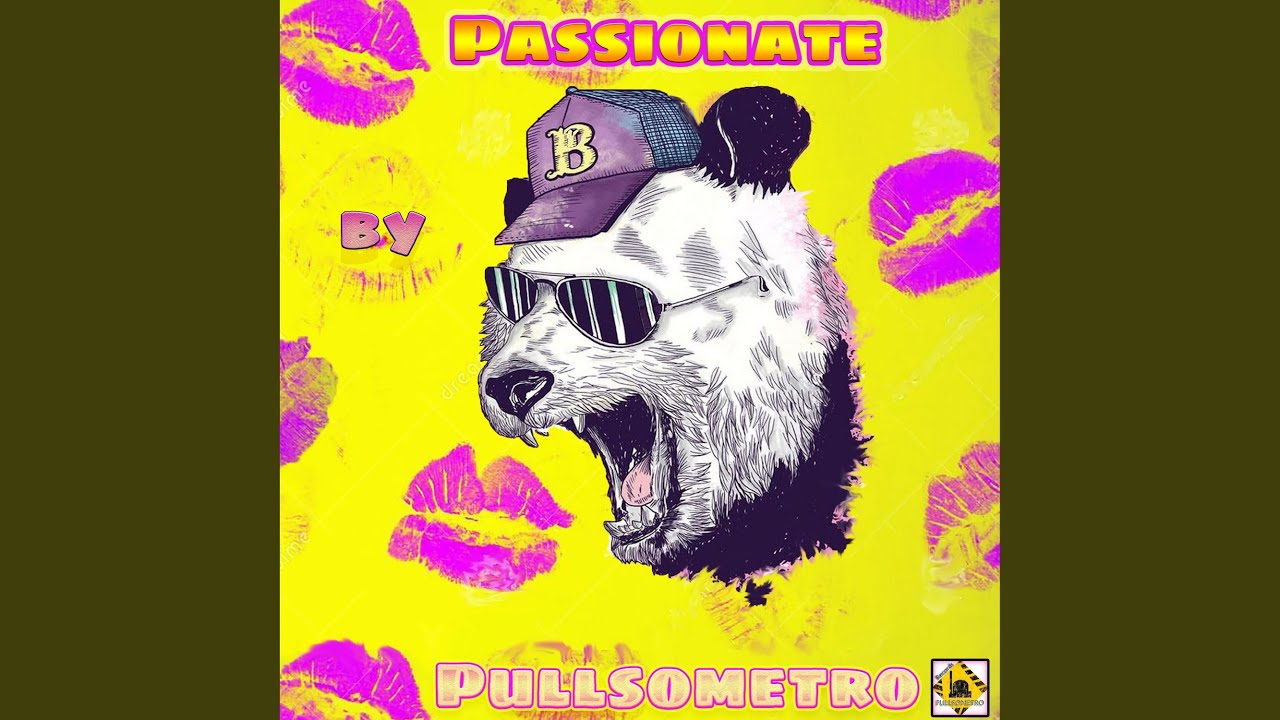 Guarda Alternative Ecstasy su YouTube Guarda Alternative Ecstasy su YouTube