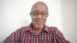 ዝተፈላለዩ አገረምት ናይ አለምና ዜናታት