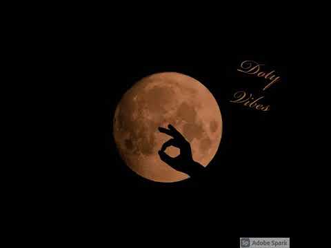 “Bn here b4” by clutch4real