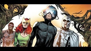 House Of X Dawn Of X Reading Order Hickman X Men Guide House Of X Dawn Of X Reading Order Hickman X Men Guide