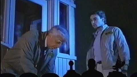 MST3K! : Hobgoblins. PART 2/10