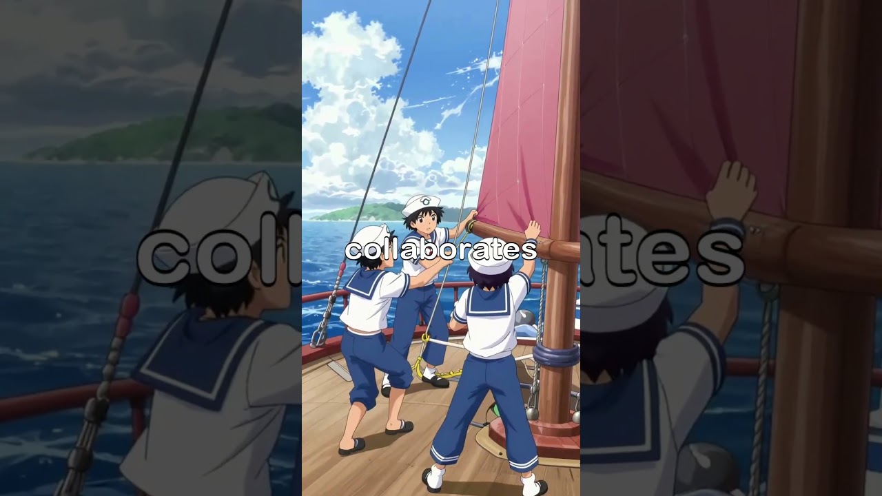 Почему у кораблей заостренный нос 😳 #Инженерноедело #Короткометражки