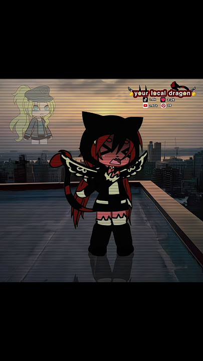 I miss my coco-butter kisses😔 #viral #gacha #memes #shorts #edit #gachalife #gachameme #gachaedit