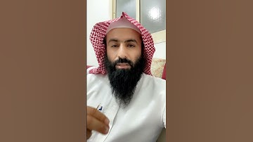 كنوز سورة البقرة