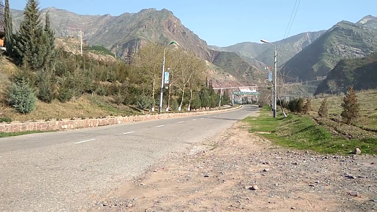 Погода в нурек на 10 дней точный. Нурек Дисабур. Нурек город Дисабур. Нурек 2020. Город Нурек таджикской ССР.