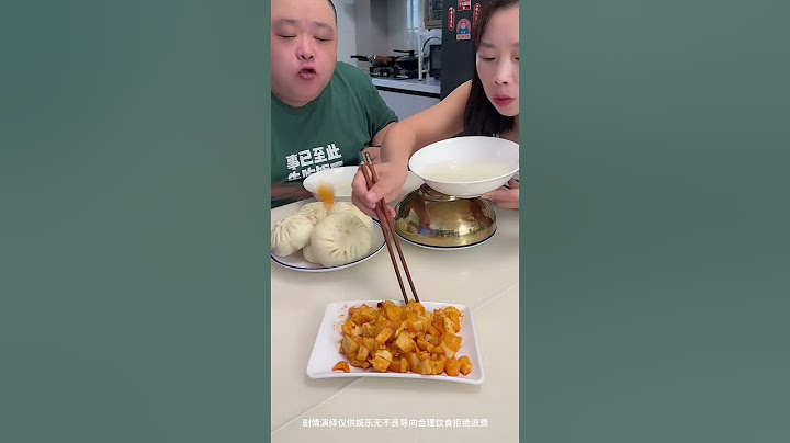 美味しい食べ物のASMR _ ASMR FOOD 🍜🍝🍜🥓🥢🍗#asmr #美味しい食べ物#食べ物#vlog