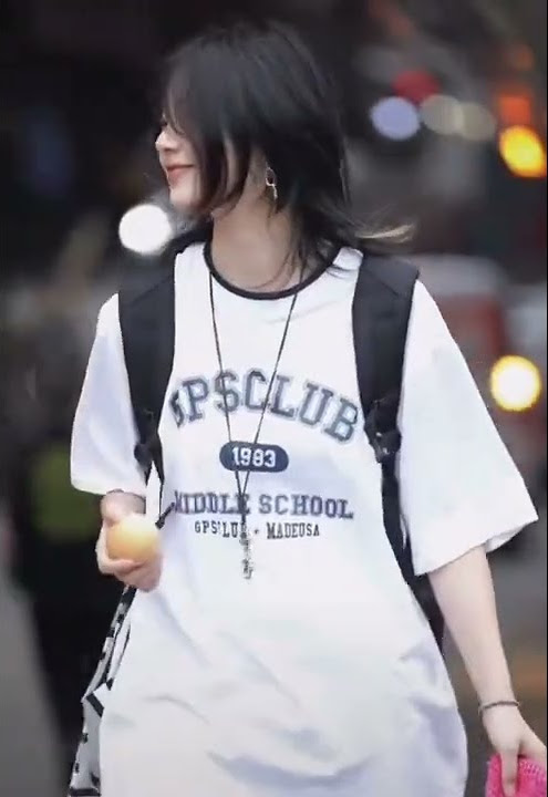 Cewek Tomboy