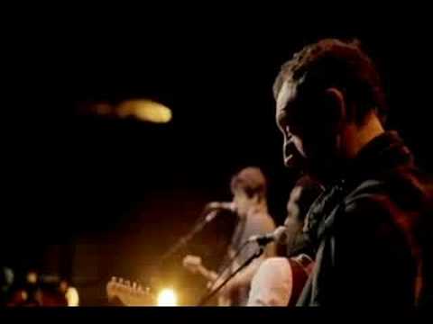 John Mayer - Where The Light Is - Belief [HQ]
