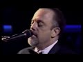 Billy Joel - Two Thousand Years [Live Pro-Shot, 12/31/99] - 2000 Concert