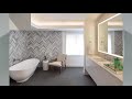 Badezimmerboden Ideen | Haus Ideen