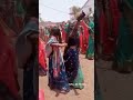 Staylish timli dance girl of bhilprdesh gujrat mp rj03 timli ka khiladi