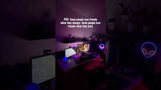 Realization…. #RetroGaming #GamingSetup #LateNightThoughts #Nostalgia #gamerslife