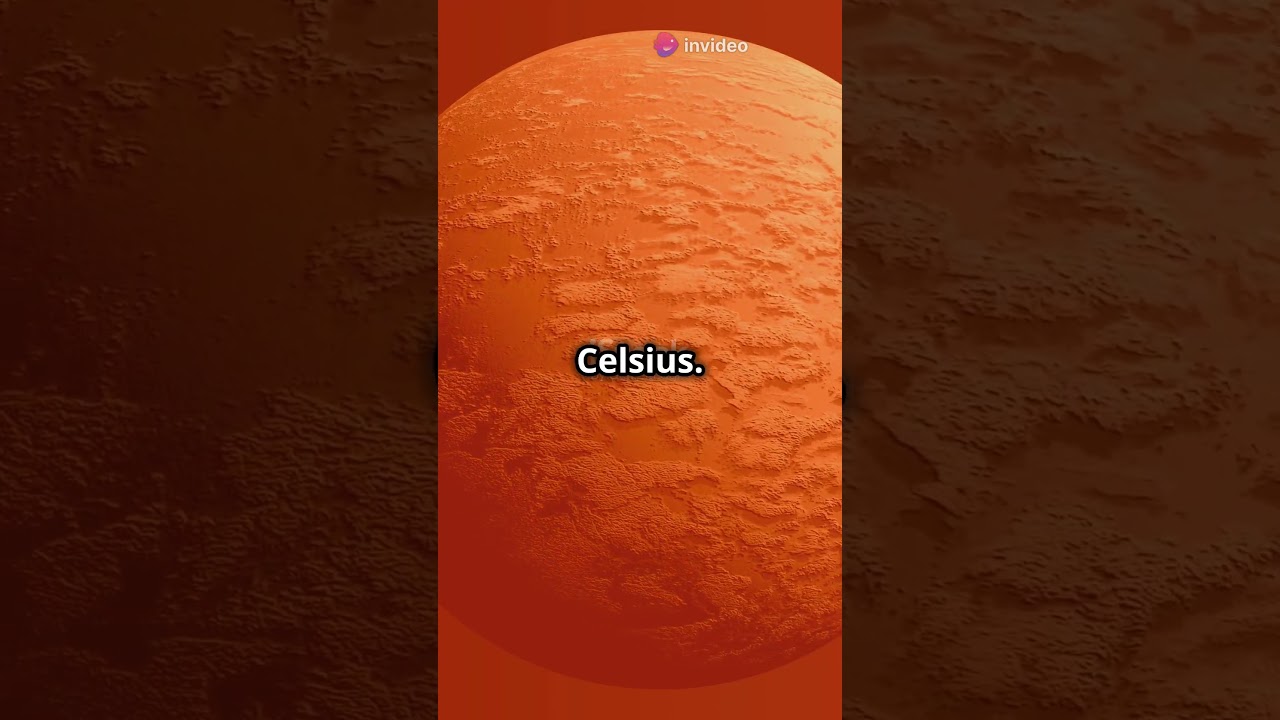 Why the Hottest Stars in the Universe Are a Scientific Marvel