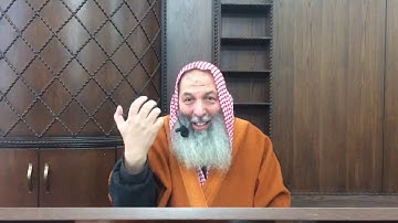 "سورة الزّخرف" من الأية 46 حتى الأية 89