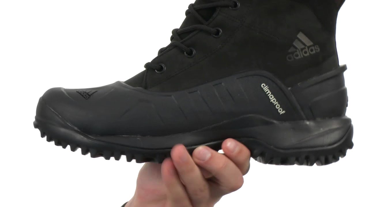 adidas holtanna boot