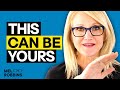 EVERYTHING You've Been Taught About Manifesting Abundance IS WRONG! | Mel Robbins