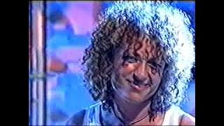 No Angels - Still In Love With You (live)