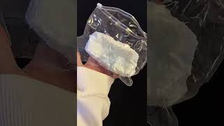 Satisfying Taba Squishy Toy Collection – ASMR for Stress Relief