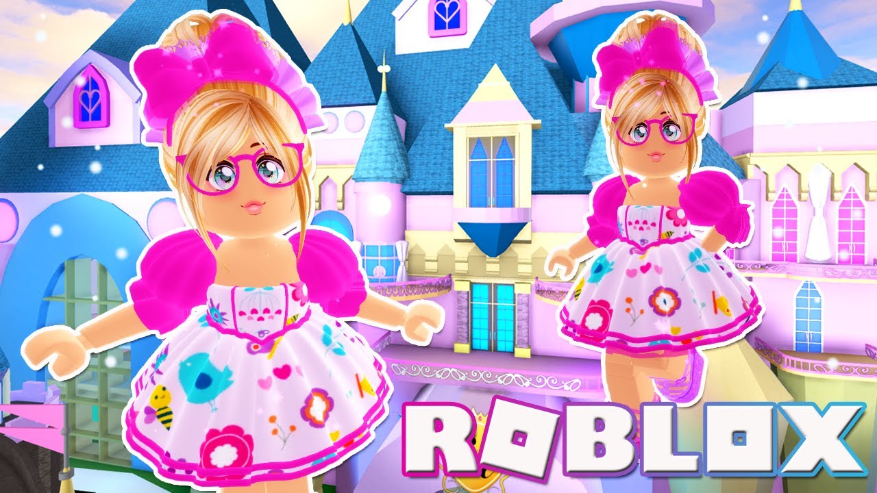 New Wings 3d Skirts Roblox Fairies Fashion Famous By Jenni Simmer