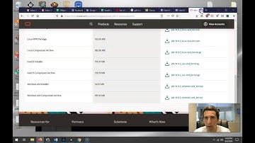 Installing Java + JGrasp on your computer