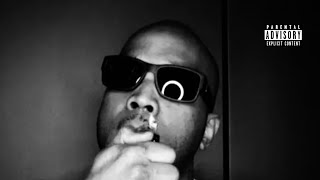 Styles P &amp; Sheek Louch - Push The Line