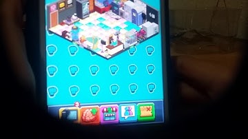 How to get views and sub and bux fast in tuber simulator