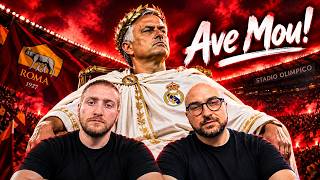 დამწყები ექსპერტები #6 - Vamos 5 - Forza 0