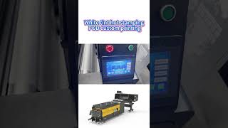 pod factory dtf printer