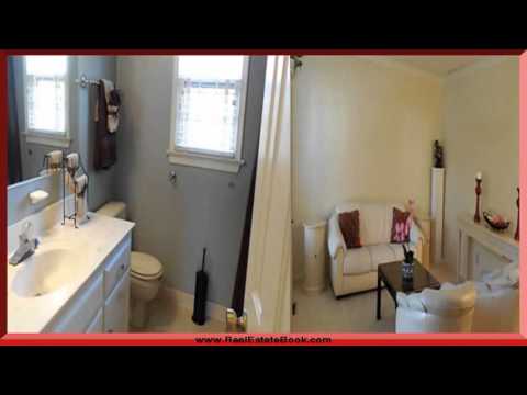 1008 RABBIT RUN, Chesapeake, VA home video tour