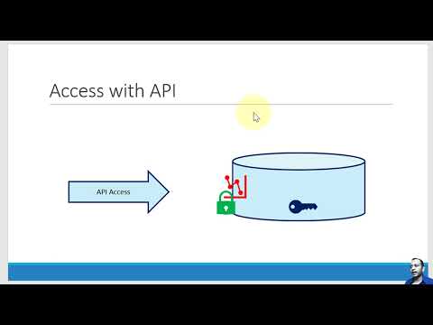 HashiCorp Vault API Access kv version1 - Video 18