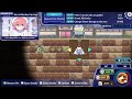 Ground Divers! Gameplay 🤖 Nintendo Switch - Get diggin'