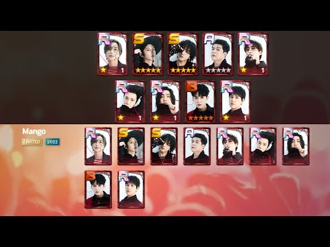 super star smtown テイル sddefault.jpg