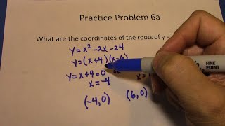 Welcome Back to Math Section 3 - Decimals Practice Problems