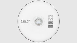IV JAY & PINK SWEATS - VIBRATE (kryptogram REMIX)