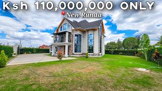 Inside a 5,800SqFt Modern home set on a 0.3-Acre Lot Ideal for Creating Unforgettable Memories