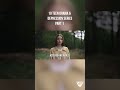 10 Teen DRAMA Series PART 1
