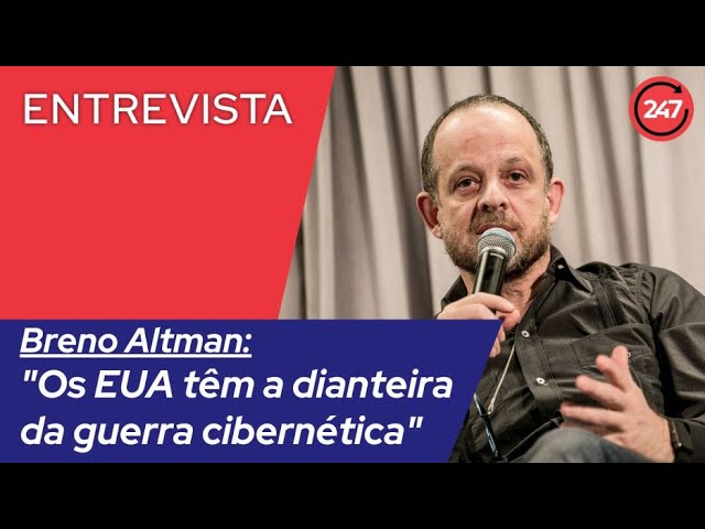 Boa noite 247 - Lula fecha pacote bilionário com a China 11.5.25