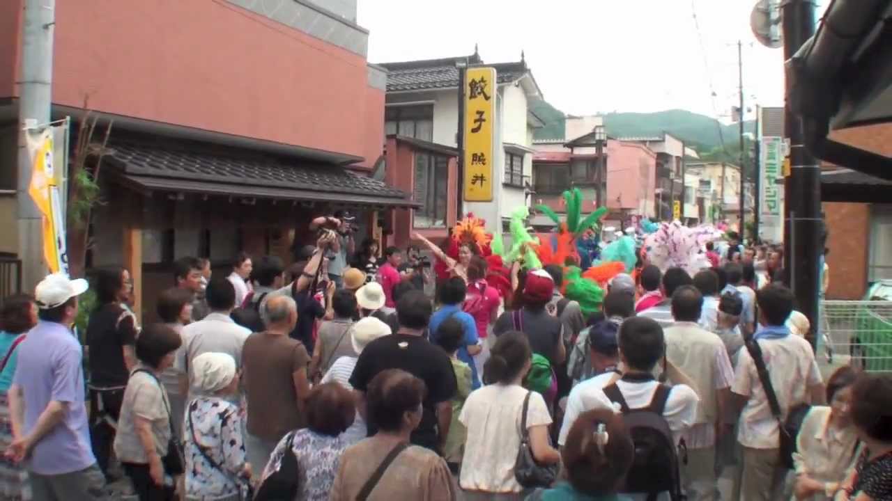 飯坂deサンバ!2012.7.14〜パレード〜 camera iphone 8 plus apk