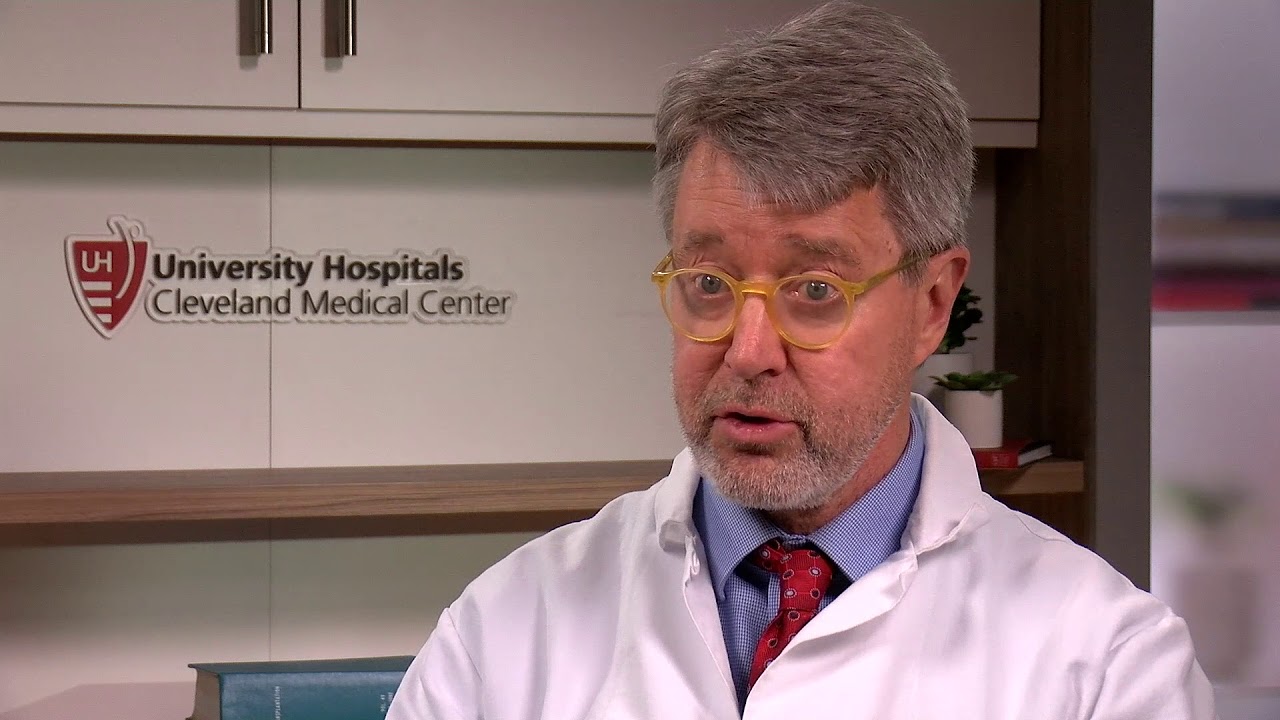 COVID-19: How Long Can Coronavirus Live on Surfaces?