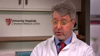 COVID-19: How Long Can Coronavirus Live on Surfaces?