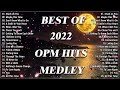 Best OPM Love Songs Medley - Non Stop Old Song Sweet Memories 80s 90s  Oldies But Goodies