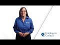 Introducing SHRM Online