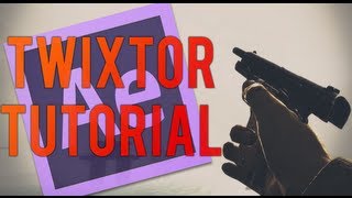 TUTORIAL: TWIXTOR - Super Camara Lenta - After Effects CS4,CS5,CS5 Net Worth