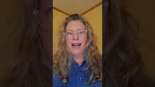 p  159b Practice saying NO